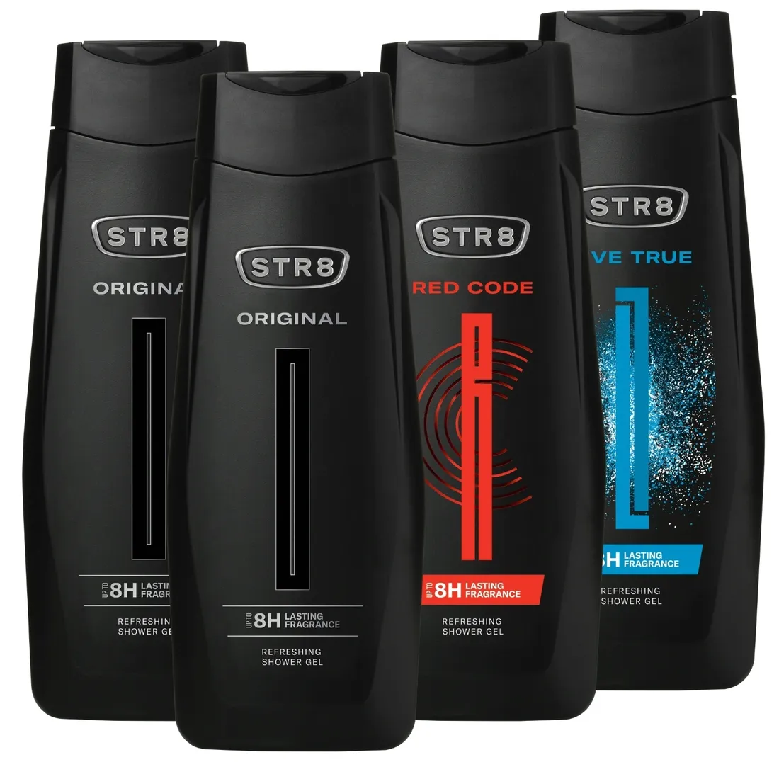 zel-pod-prysznic-do-ciala-str8-2x-original-red-code-live-true-4x400ml