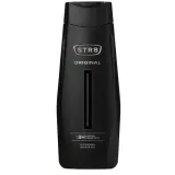 zel-pod-prysznic-do-ciala-str8-2x-original-red-code-live-true-4x400ml-stan-nowy