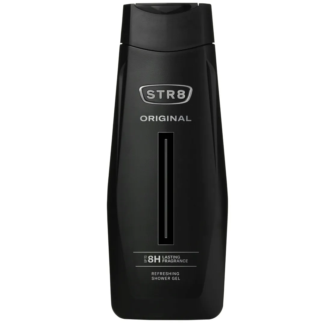 zel-pod-prysznic-do-ciala-str8-2x-original-red-code-live-true-4x400ml-stan-nowy