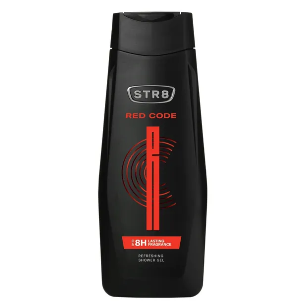 zel-pod-prysznic-do-ciala-str8-2x-original-red-code-live-true-4x400ml-przeznaczenie-prysznic