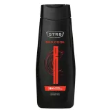 zel-pod-prysznic-do-ciala-str8-2x-original-red-code-live-true-4x400ml-przeznaczenie-prysznic