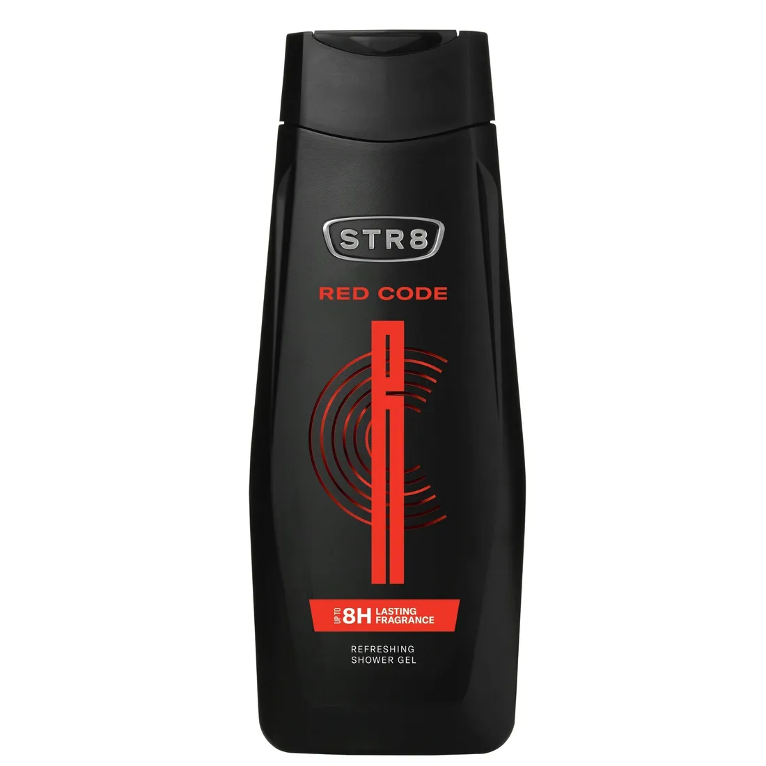 zel-pod-prysznic-do-ciala-str8-2x-original-red-code-live-true-4x400ml-stan-nowy