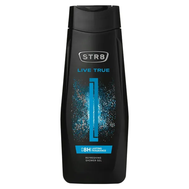 zel-pod-prysznic-do-ciala-str8-2x-original-red-code-live-true-4x400ml-wielkosc-produkt-pelnowymiarowy