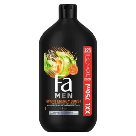 zel-pod-prysznic-men-3w1-do-mycia-750ml-fa