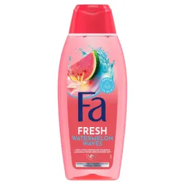 zel-pod-prysznic-do-mycia-400ml-fa-fiji-dream-zapach-arbuzowy-i-ylang-ylang