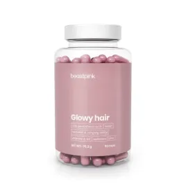 kompleks-zdrowe-i-lsniace-wlosy-witaminy-i-mineraly-wlosy-beastpink-90-caps