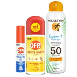 mgielka-ochronna-spf50-kolastyna-spray-na-owady-off-zel-na-ukaszenia