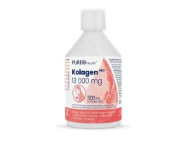 pureo-health-kolagen-pro-13000-mg-plyn-500-ml