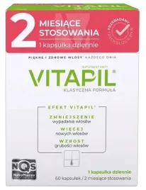 vitapil-60-kapsulek-biotyna-bambus-aminq3
