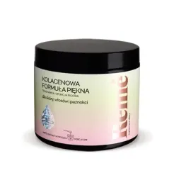 reme-kolagenowa-formula-piekna-truskawka-opuncja-figowa-150g