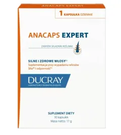 ducray-anacaps-expert-wlosy-skora-paznokcie-30kaps