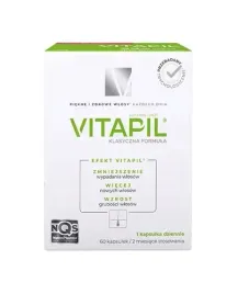 vitapil-biotyna-bambus-kompleks-amin-q3-60-kapsulek