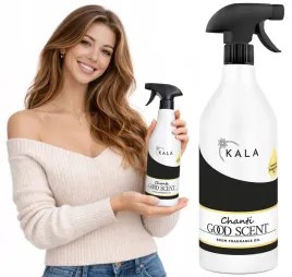 kala-good-scent-1l-perfumy-odswiezacz-olejek-zapachowy-carolina-herrera