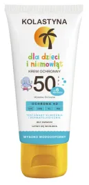 kolastyna-krem-do-opalania-spf50-75ml-dla-dzieci-i-niemowlat-od-6-mc-zycia