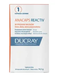 ducray-anacaps-reactiv-na-wypadanie-wlosow-30-kaps