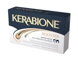 kerabione-booster-wypadanie-wlosow-30-kapsulek