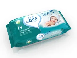 lula-chusteczki-nawilzane-dla-dzieci-aloesowe-72-szt-miekkie-i-delikatne