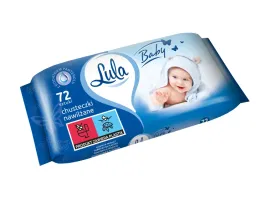 lula-chusteczki-nawilzane-dla-dzieci-z-pantenolem-72szt-pielegnujace-skore
