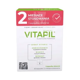 vitapil-klastyczna-formula-2-miesiace-stosowania-suplement-na-wlosy