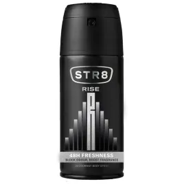 meski-dezodorant-zapachowy-w-sprayu-str8-rise-150ml-odswiezajacy-48h