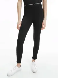 calvin-klein-jeans-legginsy-damskie-czarne-xs