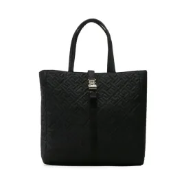 tommy-hilfiger-torba-damska-czarna
