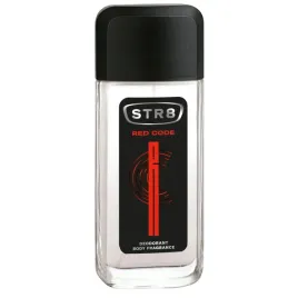 meski-dezodorant-perfumowany-w-sprayu-str8-red-code-85ml-z-atomizerem
