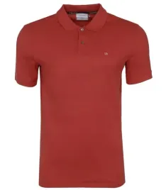 calvin-klein-polo-meskie-ceglaste-xs
