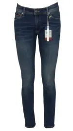 tommy-jeans-spodnie-meskie-jeansowe-niebieskie-29-32