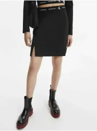 calvin-klein-jeans-spodnica-czarna-xs
