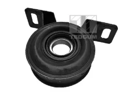 tedgum-01160783-zawieszenie-wal-napedowy