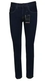 tommy-hilfiger-spodnie-meskie-jeansowe-29-34