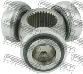 toyota-avensis-azt220-krzyzak-przegubu-32x38-05