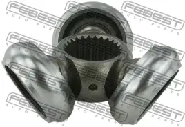 febest-0116-agv10-podpora-trojramienna-wal-napedowy