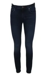 tommy-hilfiger-spodnie-meskie-jeansowe-30-34