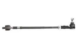 febi-bilstein-01147-drazek-kierowniczy-poprzeczny