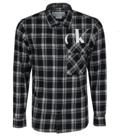 calvin-klein-jeans-koszula-meska-kratka-flanelowa-s