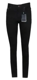 tommy-hilfiger-spodnie-meskie-jeansowe-czarne-31-34