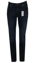 tommy-hilfiger-spodnie-meskie-jeansowe-granatowe-28-32