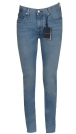 tommy-hilfiger-spodnie-meskie-jeansowe-niebieskie-30-34