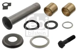 febi-bilstein-01151-zestaw-naprawczy-dzwignia-kierunkowa-prowadzaca