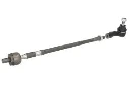 febi-bilstein-01146-drazek-kierowniczy-poprzeczny