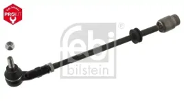 febi-bilstein-01121-drazek-kierowniczy-poprzeczny