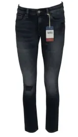 tommy-jeans-spodnie-meskie-jeansowe-29-32