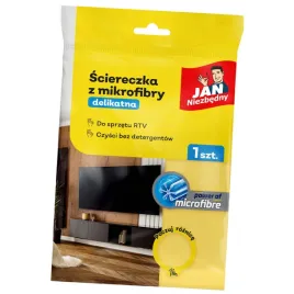 sciereczka-z-mikrofibry-jan-niezbedny-delikatna-do-sprzetu-rtv-36x38cm-1szt
