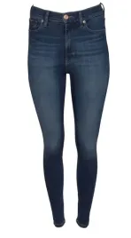 tommy-jeans-spodnie-damskie-sylvia-25-30