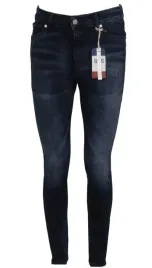tommy-jeans-spodnie-meskie-jeansowe-granatowe-30-34