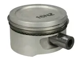 mahle-011-08-00-tlok
