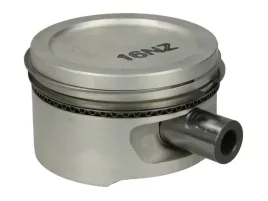 mahle-011-08-00-tlok