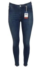 tommy-jeans-spodnie-damskie-santana-26-32